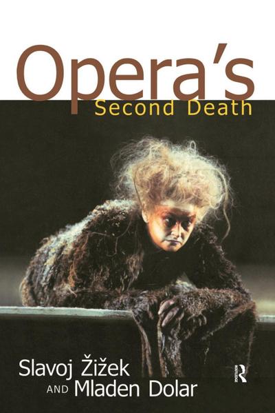 Opera’s Second Death