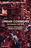 Urban Commons