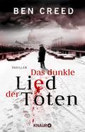 Das dunkle Lied der Toten von Ben Creed | Ebook