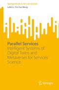 Parallel Services