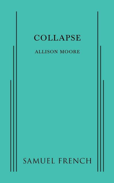 Collapse