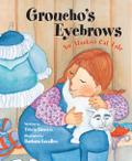 Groucho’s Eyebrows