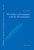 The Politics of Prostitution in ’Berlin Alexanderplatz’