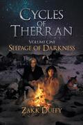 Cycles of Therran