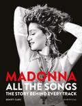 Madonna: All The Songs
