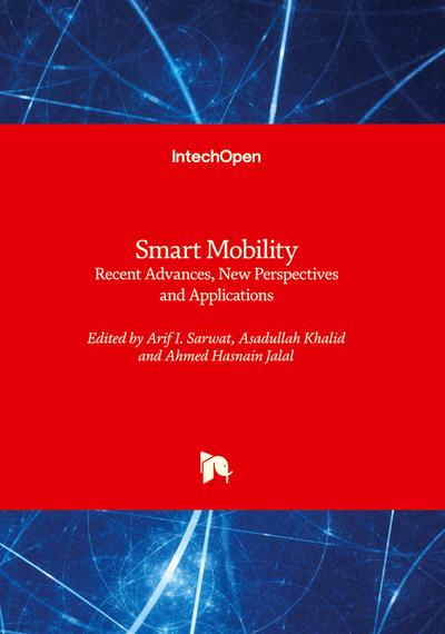 Smart Mobility