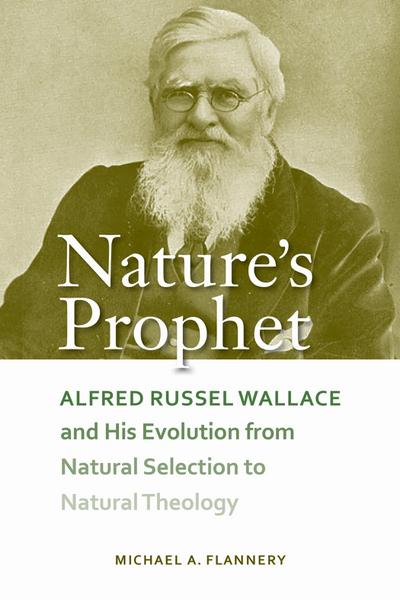 Nature’s Prophet