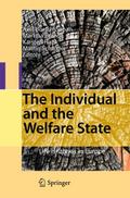 The Individual and the Welfare State