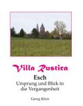 Villa Rustica