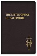 Little Office of Baltimore
