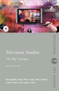 Television Studies