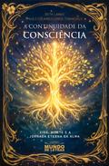 A continuidade da consciência