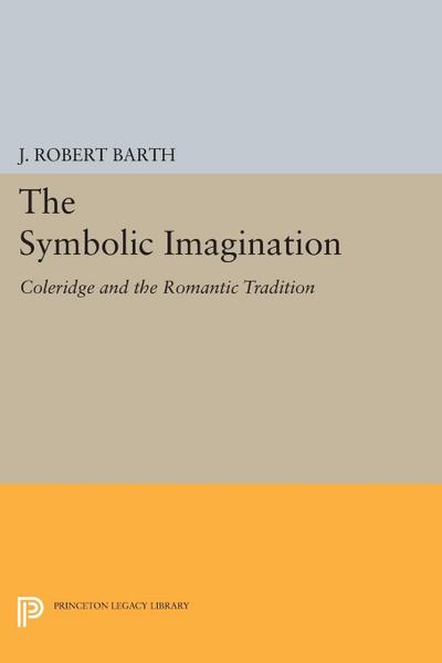 The Symbolic Imagination