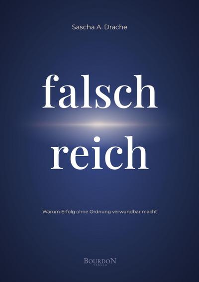 Falsch Reich