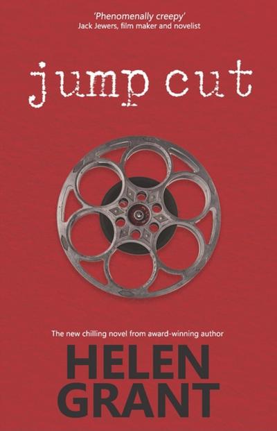 Jump Cut