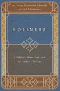 Holiness