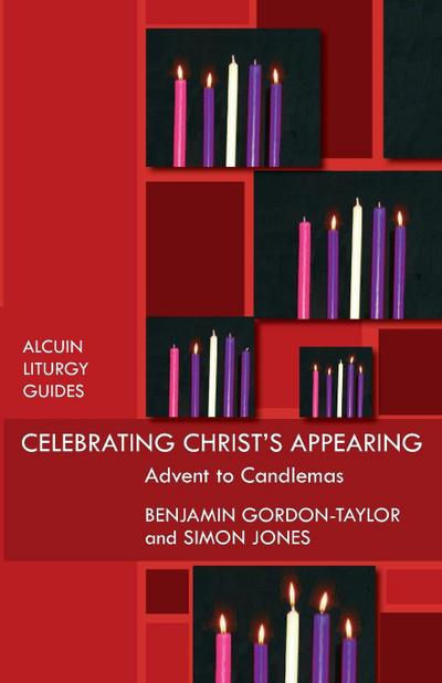 Celebrating Christ’s Appearing