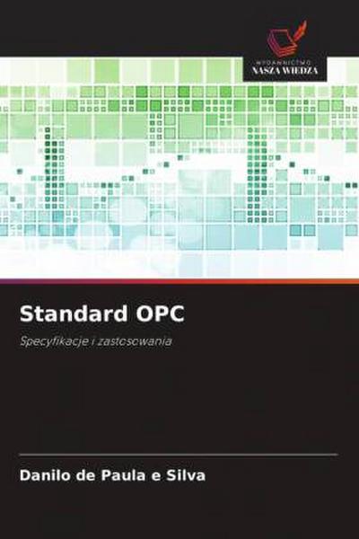 Standard OPC