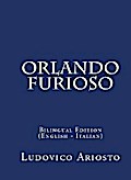 Orlando Furioso