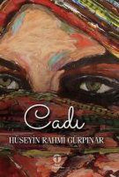 Cadi