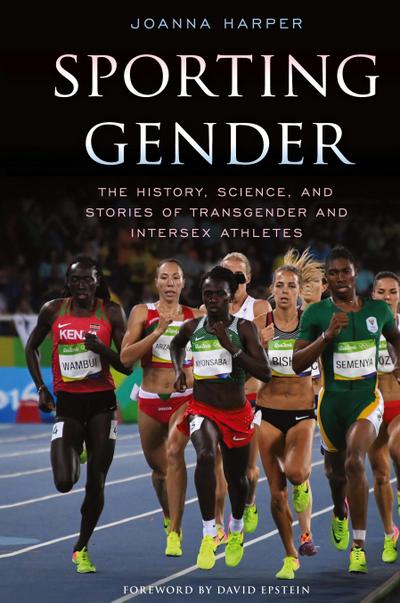 Sporting Gender