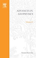Advances in Geophysics