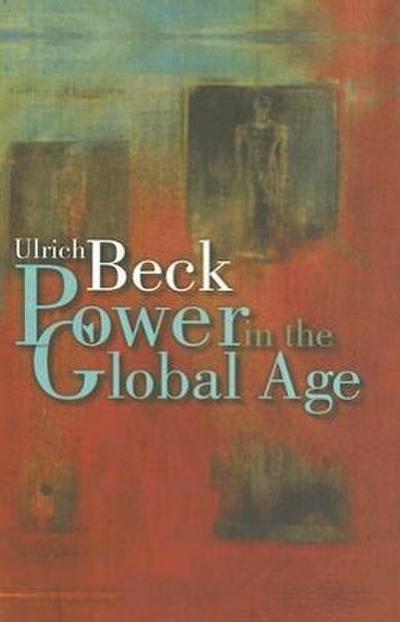 Power in the Global Age