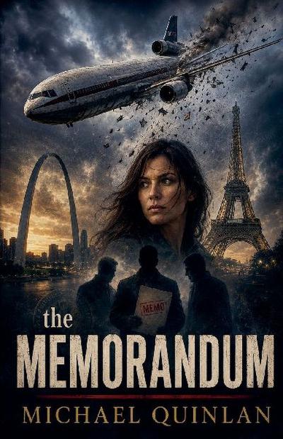 The Memorandum