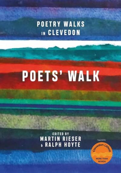 Poets’ Walk