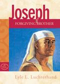 Joseph eBook