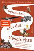 Geschichten aus der Geschichte