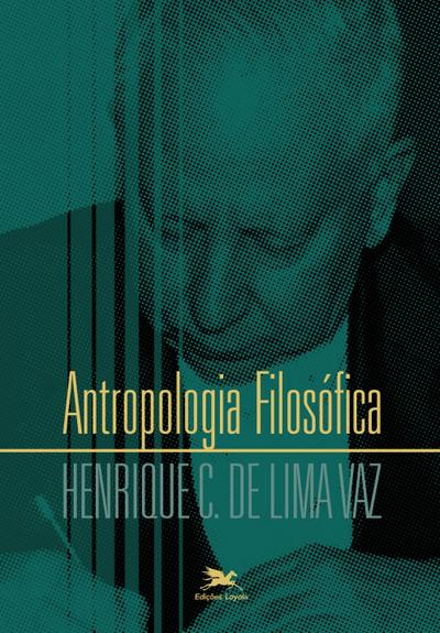 Antropologia Filosófica