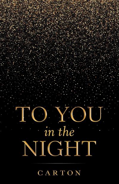 To You in the Night