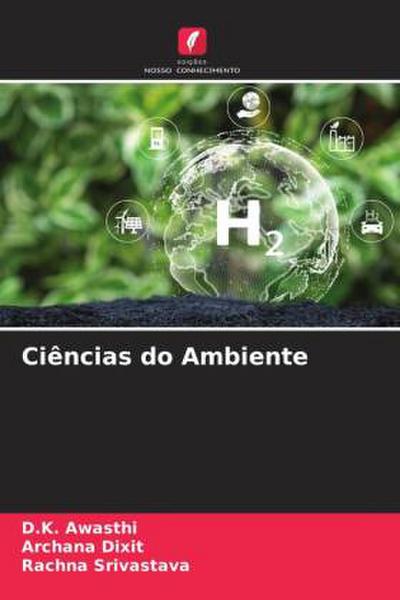 Ciências do Ambiente