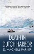 Death in Dutch Harbor