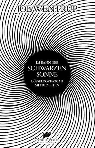 Im Bann der Schwarzen Sonne