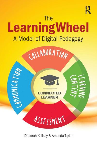 The LearningWheel