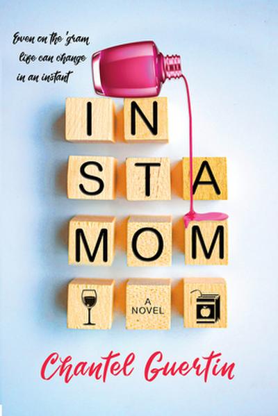 Instamom