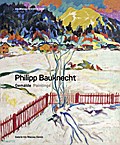 Philipp Bauknecht - Verzeichnis der Gemälde