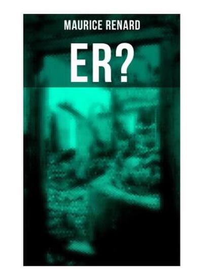Er?