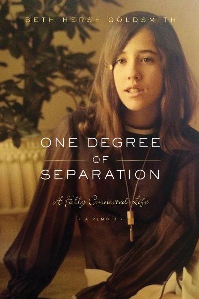 One Degree of Separation
