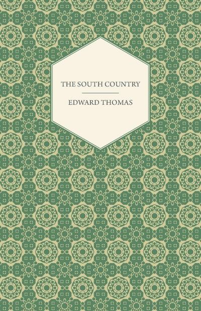 The South Country