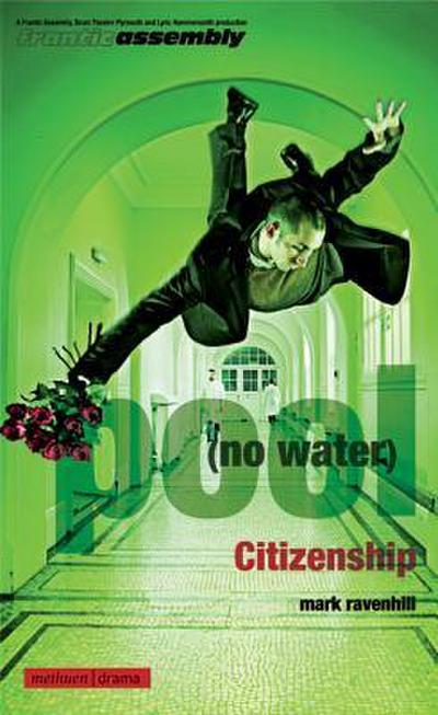 ’pool (no water)’ and ’Citizenship’