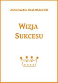 Wizja sukcesu