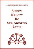 Siedem kluczy do spelnionego zycia