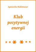 Klub pozytywnej energii