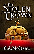 The Stolen Crown