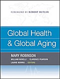 Global Health and Global Aging
