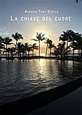 La chiave del cuore