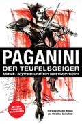 Paganini - Der Teufelsgeiger